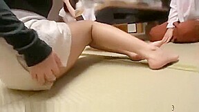 hitoduma_yari001_hitoduma_yari001_