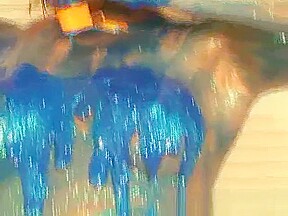 honeypaint