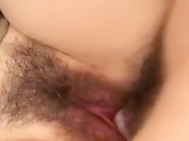 horny couple