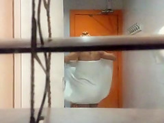 hostel 1