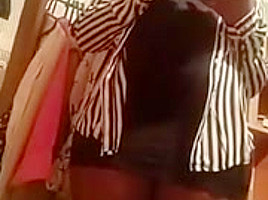 hot body 3