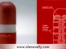 Post Image