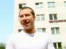 hot kurven