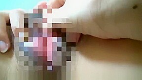ian_513