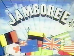 jamboree