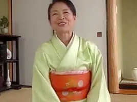 個人撮影　恥しらいなからも気持ちよさか止められない人妻　japanese Milf 全編動画