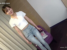 japanese amateur homemade 1226