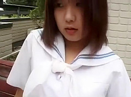 japanese idol-satomi sakai 3-by PACKMANS