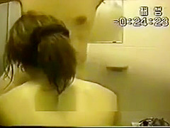 japanese slut pt 2