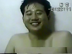japanese slut pt 2
