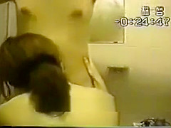 japanese slut pt 2