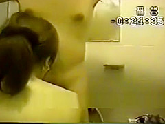 japanese slut pt 2