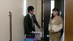 japanese wife sex with younger 3 boys niber hood full movies