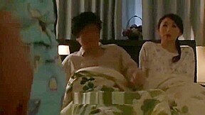 japanese wife sex with younger 3 boys niber hood full movies