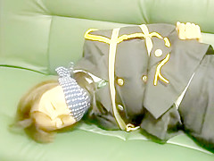 jpdamsel gotopolice