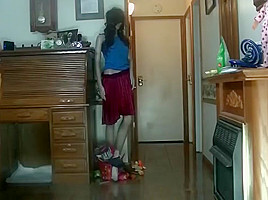 junemarie