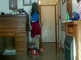 junemarie