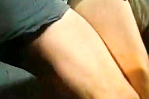 kinky shemale retro