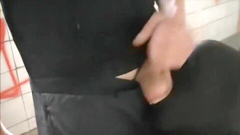 kinky sport boys 2