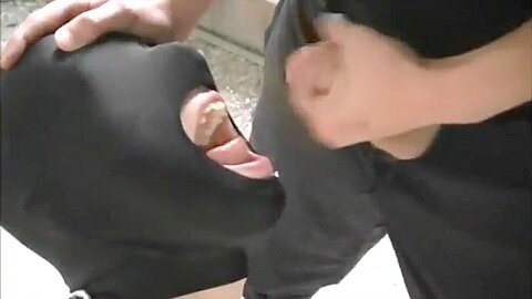 kinky sport boys 2