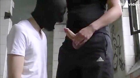 kinky sport boys 2