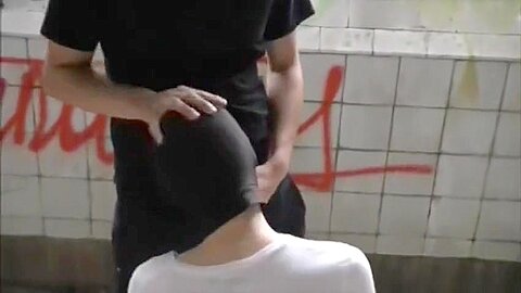 kinky sport boys 2