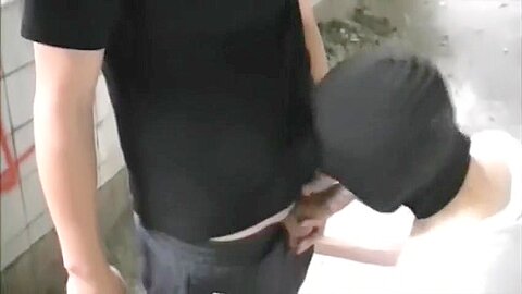 kinky sport boys 2