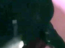 kirie blowjob