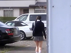 kor sexy film 20