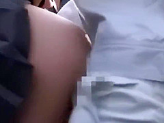 kor sexy film 20