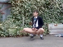 kor sexy film 20