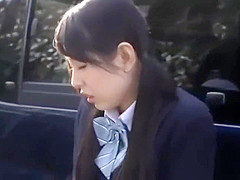 kor sexy film 20