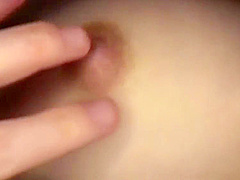 late night sex with my step mom