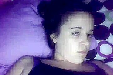 livecam legal age teenager 18+