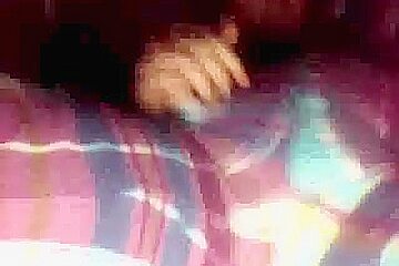 livecam legal age teenager 18+