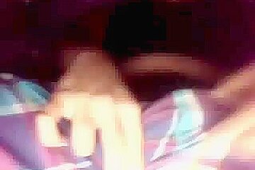 livecam legal age teenager 18+