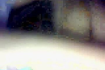 livecam legal age teenager 18+