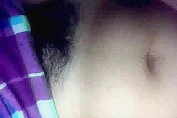 livecam legal age teenager 18+