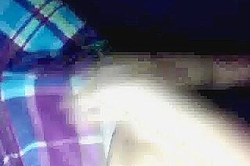livecam legal age teenager 18+