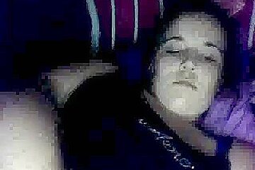 livecam legal age teenager 18+