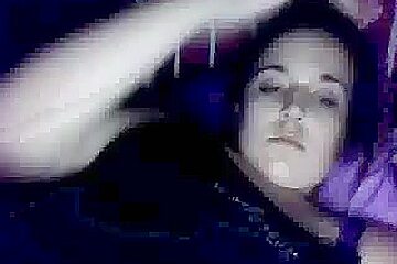 livecam legal age teenager 18+