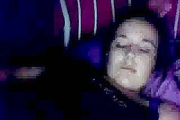 livecam legal age teenager 18+