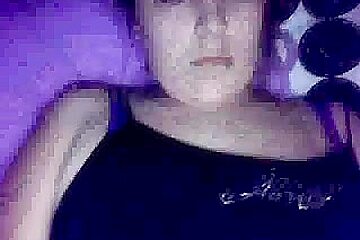 livecam legal age teenager 18+