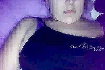 livecam legal age teenager 18+
