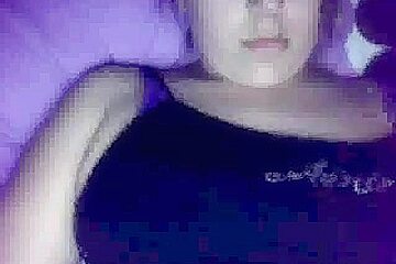livecam legal age teenager 18+
