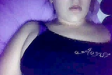 livecam legal age teenager 18+