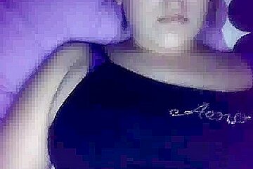 livecam legal age teenager 18+