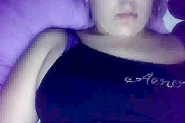 livecam legal age teenager 18+