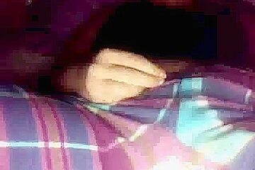 livecam legal age teenager 18+