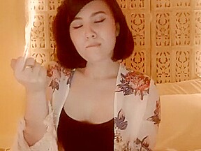 lk_video 21